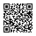 【FC2 PPV 474614】初めて敬語聞いた…りぃたん本気の「中に出さないでください」を無視って中出しした結果ｗ的二维码