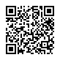 [160325][ピンクパイナップル]PRETTY×CATION THE ANIMATION＃1 初恋、それぞれの距離(No Watermark).mp4的二维码