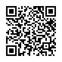 戶 外 美 女 大 主 播 勾 搭 路 人 酒 店 露 臉 直 播 深 喉 口 交 無 套 操 國 語 對 白 高 清的二维码