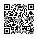 [140425] [ピンクパイナップル] PANDRA THE ANIMATION 「白き欲望 黒の希望」.mp4的二维码