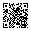 aavv38.xyz@学妹别走新人双马尾长相清纯妹子啪啪，特写口交带项圈跪地爬行猛操掰穴的二维码