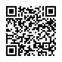 [JTBC] 투유 프로젝트-슈가맨.E38.160705.720p-NEXT.mp4的二维码