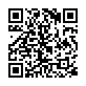 情侶做愛胡言亂語對白淫蕩下流 農村小夥勾引同村少婦帶回家操逼 露臉內射有對白-第一、二部 清純美女自慰露臉自拍不過癮勾引男人來操逼 清純可愛小美眉裸體刷牙被拍的二维码