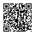 151003-BJ레이드-볼베 정글 포효하는 곰돌이 클라스.mp4的二维码
