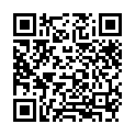 [Kamigami] Fairy Tail S2 - 232 [1920x1080 x264 AAC Sub(Cht,Chs,Jap)].mkv的二维码