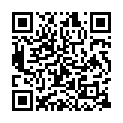 [XTM] 잡식남들의 히든카드 M16.E76.170626.720p-NEXT.mp4的二维码
