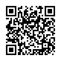 [22sht.me]手 機 直 播 長 發 大 乃 妹 子 女 仆 裝 性 感 黑 絲 假 雞 巴 抽 插 小 B誘 惑 之 極的二维码