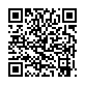 Black Panther 2018 720p BluRay x264 Dual Audio [Hindi (Cleaned) - English 2.0] ESub [MW]的二维码