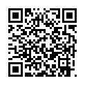 022417_01-10mu-1080p素人のお仕事～介護の仕事よりエッチな仕事しませんか～的二维码