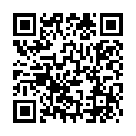 琅琊榜之风起长林.微信公众号：aydays的二维码