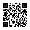 [Ohys-Raws] Fukigen na Mononokean - 04 (AT-X 1280x720 x264 AAC).mp4的二维码