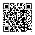 Richard Clayderman - 선곡컴필, 24bit, Flac的二维码