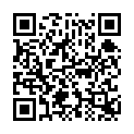 Les Miserables 2012 (1080p Bluray x265 HEVC 10bit AAC 7.1 Tigole)的二维码