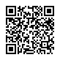 金 蓮 11月 13日 大 戰 黑 人 三 秒 男的二维码