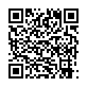 [7sht.me]十 六 歲 剛 生 完 孩 子 小 少 婦 和 老 公 做 黃 播 被 老 公 粗 暴 強 操 大 力 摳 逼的二维码