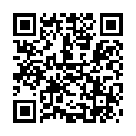 [ACESSE COMANDOTORRENTS.COM] Greys Anatomy S15E24 [720p] [WEB-DL] [DUAL]的二维码