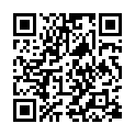 米糕系列空虚少妇被大屌狂插，爽的受不了。拔出大屌射的满脸的二维码