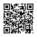 第一會所新片@SIS001@(FAプロ)(FAX-502)白昼の団地妻レイプ_団地妻はいつも飢えている！襲われて犯されてイカされて_結城みさ_五十嵐しのぶ的二维码