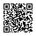 572.(Hunter)(HUNT-932)旅館で派遣マッサージ師をしている僕。今日の依頼は女性！しかも若い！的二维码