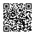 [韩迷字幕组www.hanmi520.com][理判事判][第29集][韩语中字][720p].mp4的二维码