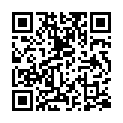 [Kamigami] Fairy Tail S2 - 197 [1920x1080 x264 AAC Sub(Cht,Chs,Jap)].mkv的二维码