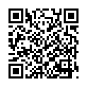 [QaS] Shaman King (2021) - 10 [1080p HEVC x265 10bit Opus].mkv的二维码