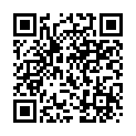 [Mystery-Fansub][Detective Conan-838][HD-720p][84F06C53].mkv的二维码