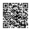 Charlies Angels.2019.720p.WEB-DL.H264.AC3-EVO[TGx]的二维码