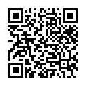 8 91仁哥约炮同住一座大厦的艺校舞蹈老师整天就会玩手机1080P完整版的二维码