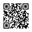 151016 피에스타FIESTAR (재이) CBS러빙유콘서트 양주] by drighk 직캠fancam的二维码