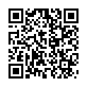 11.04.15.Harry.Potter.and.the.Deathly.Hallows.P1.2010.HK.BD.REMUX.h264.DTSHDMA.DD51.MultiAudio.Mysilu的二维码