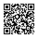 [7sht.me]一 對 說 方 言 的 技 術 控 情 侶 光 六 九 口 活 就 能 搞 半 天 哈 哈 妹 子 整 到 惡 心 想 吐的二维码