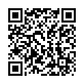 橫 掃 全 國 1月 2日 約 啪 偷 怕 172cm模 特的二维码