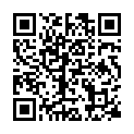 [JYFanSUB][Cardcaptor Sakura Clear Card Hen][17][1080P][BIG5].mp4的二维码