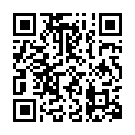 Tushy - Aubrey Star & Cassidy Klein - 720p.mp4的二维码