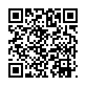 [168x.me]梅 子 主 播 廣 州 虎 門 勾 搭 大 叔 賓 館 開 房 操 大 叔 人 胖 雞 巴 短 還 秒 射的二维码