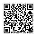 www.1TamilBlasters.wiki - LEO (2023) [Hindi - 1080p Proper HQ-Real PreDVDRip - x264 - AAC - 2.8GB - HQ Line Audio].mkv的二维码