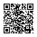 www.1TamilMV.xyz - LOOT CASE (2020) Hindi HDRip - 700MB - x264 - MP3 - ESub.mkv的二维码