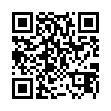 [ www.Torrentday.com ] - The.Shadow.1994.720p.BluRay.x264-x0r的二维码