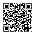 [XKsub] Shiroi Suna no Aquatope [02][AVC-8bit 1080p AAC][CHS].mp4的二维码