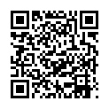 www.bt54.xyz CR社区流出素人投稿自拍20岁身段苗条清纯漂亮高校学生妹酒店援交富二代实录COS兔女郎激情大战的二维码