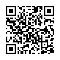 batteryll@第一会所@RCT272 慶祝開學48位正妹學生在教室幹在一起  一男对多女，给力！！（中文字幕）的二维码