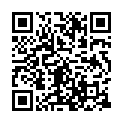 法医秦明.第一季.微信公众号：小梦娱乐资源部落，更多免费的二维码