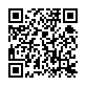 [20130419][MYfun4U][DRC-068]《CATCHEYE Vol.68》[dvd-mkv][日語無字幕]的二维码