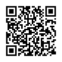 [WinxBloom1980] Detective Conan 524-525 (Project X) [RAW-720p]的二维码