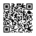 [BD影视分享bd2020.com]爸爸一喝醉就会变成怪物.A.Life.Turned.Upside.Down.My.Dad's.an.Alcoholic.2020.HD720P.日语中字.猪猪.mp4的二维码