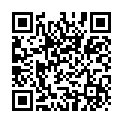 [7sht.me]夫 妻 黃 播 很 實 在 一 個 多 小 時 輪 番 不 停 操 一 個 累 了 一 個 上 各 種 姿 勢 換 著 用的二维码