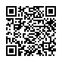 有線中國組+新聞通識+日日有頭條+每日樓市2021-05-18.m4v的二维码