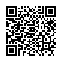 www.ds45.xyz 【裸贷】■■00后+骗子■■2018－2019裸之系列3(附超详细聊天记录)-汪X羽的二维码