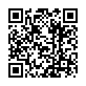 [직접] 08년05월19일-유부녀모텔 아 더하고 싶은데 왜 쌌어 오빠.avi的二维码